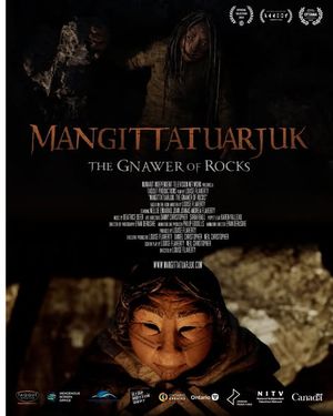 Mangittatuarjuk