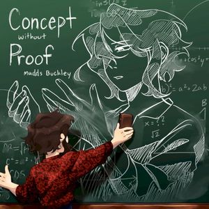 Concept Without Proof (Single)