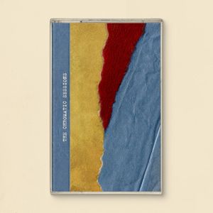 The Chromatic Sessions (EP)