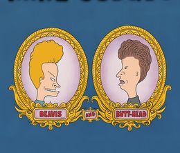 image-https://media.senscritique.com/media/000023266582/0/beavis_and_butt_head.jpg
