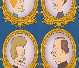 image-https://media.senscritique.com/media/000023266583/0/beavis_and_butt_head.jpg