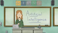 A.I.