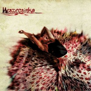Meszecsinka