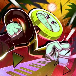 20 (E:Lect Unify remix)