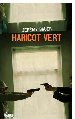 Haricot vert