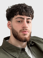ByIlhan