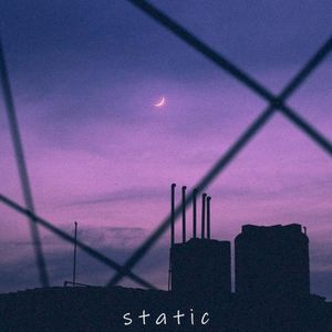 Static (Single)