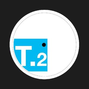 Jack (EP)