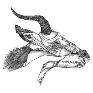 Lost Archives Part III (EP)