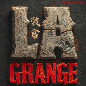 La Grange (Single)