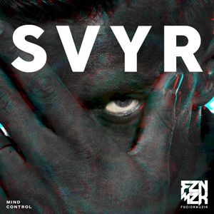 Mind Control (Single)