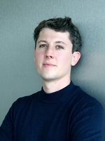 Antoine Angé (Kokopello)