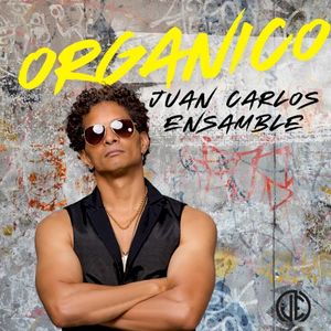 Organico (Live)