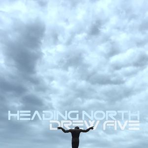 Heading North (Single)