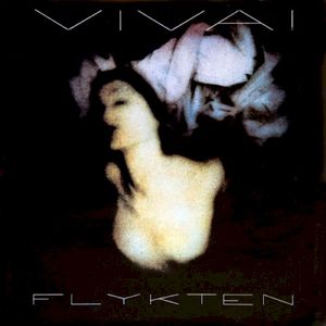 Flykten