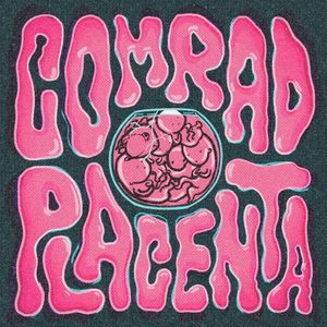 Placenta (EP)