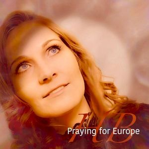 Praying for Europe (Single)