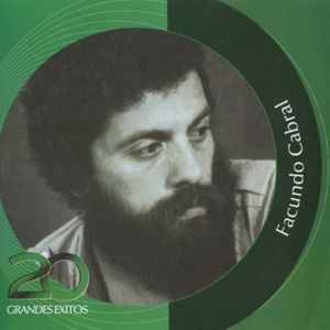 Inolvidables - 20 grandes éxitos