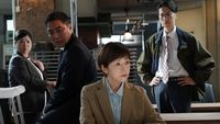 Épisode 6