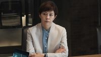 Épisode 4