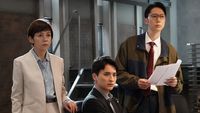 Épisode 3