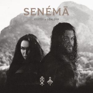 Senémā (Single)