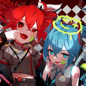 あっはっは笑 (Single)