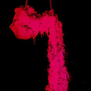 The 750-kilogram snake of destruction fatberg (Live)