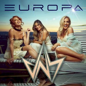 Europa (Single)