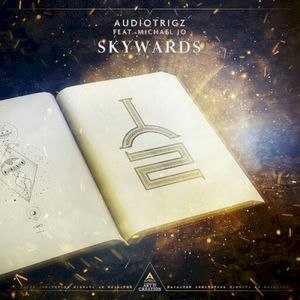 Skywards (Single)