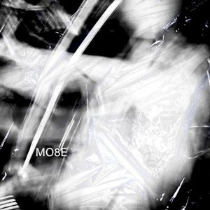 "MO8E" (EP)