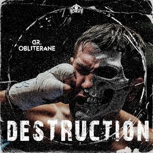 DESTRUCTION (Single)