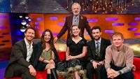 Episode 7