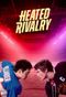 Heated Rivalry