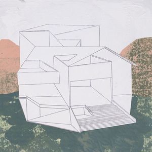 Hypernormalisation (Single)