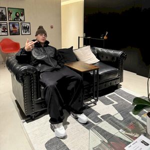 Local (Single)