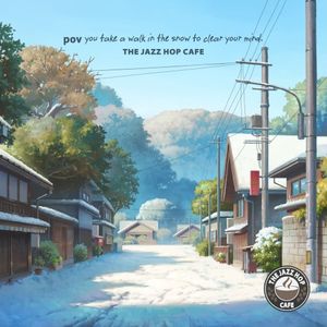 Breath of Silence (Single)