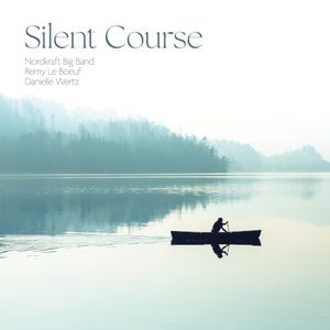 Silent Course