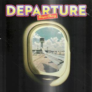 Departure