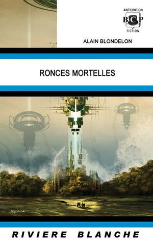 Ronces Mortelles