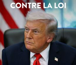 image-https://media.senscritique.com/media/000023268292/0/trump_contre_la_loi.jpg