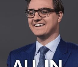 image-https://media.senscritique.com/media/000023268329/0/all_in_with_chris_hayes.jpg