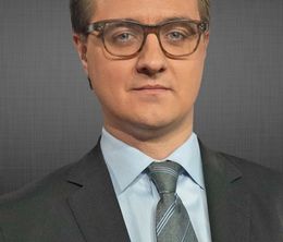 image-https://media.senscritique.com/media/000023268330/0/all_in_with_chris_hayes.jpg