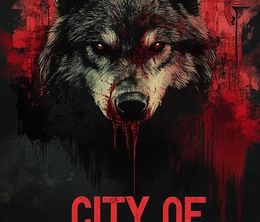 image-https://media.senscritique.com/media/000023268532/0/muzzle_city_of_wolves.jpg