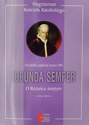 Jucunda Semper