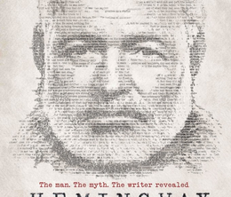 image-https://media.senscritique.com/media/000023268686/0/hemingway.png