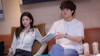Épisode 9