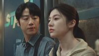 Épisode 8