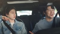Épisode 3