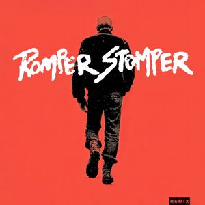 Romper Stomper (Remix)
